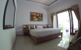 Rumah Made